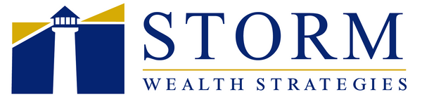Storm Wealth Strategies Home
