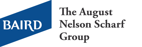 The August Nelson Scharf Group Home