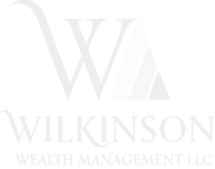 Wilkinson Wealth Management, LLC Home