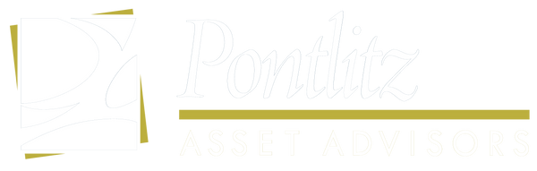 Pontlitz Asset Advisors Home
