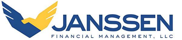 Janssen Financial Management LLC  Home