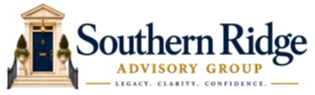 Southern Ridge Advisory Group LLC Home
