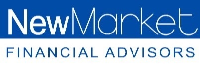 NewMarket Financial Advisors Home