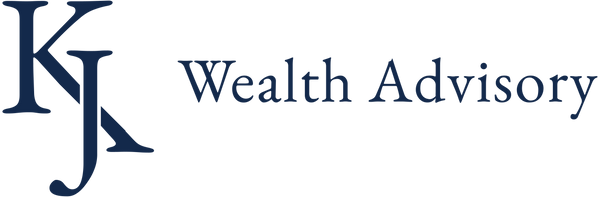 KJ Wealth Advisory Home