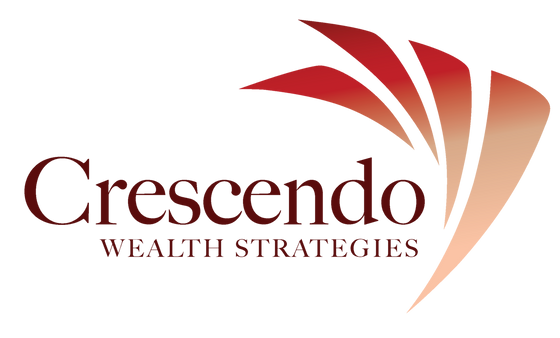 Crescendo Wealth Strategies Home