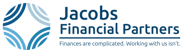 Jacobs Financial Partners Home