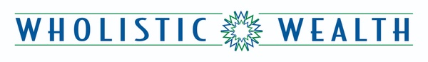 Wholistic Wealth, LLC Home