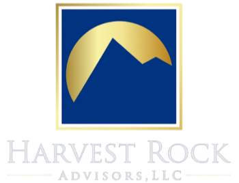 Harvest Rock Advisors, LLC Home