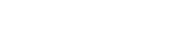 Stone Financial Home