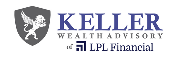 Keller Wealth Advisory Home