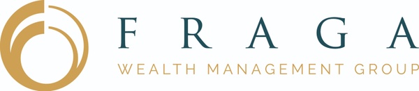 Fraga Wealth Management Group Home