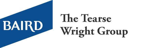 The Tearse Wright Group Home