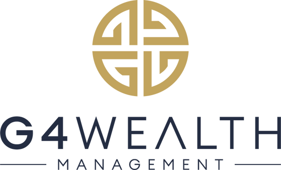 G4 Wealth Management Home