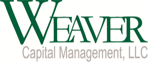 Weaver Capital Management LLC Home