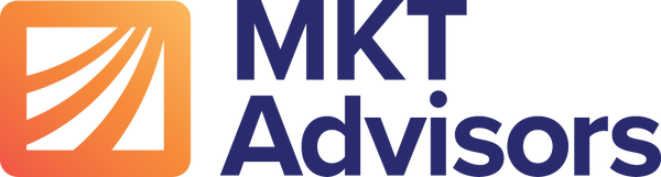 MKT Advisors LLC Home
