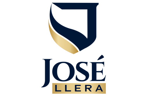 Jose Llera Home
