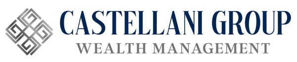 The Castellani Group, LLC Home