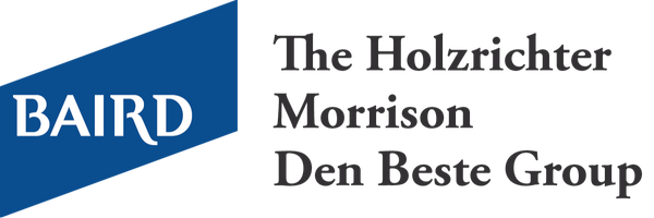 The Holzrichter Morrison Den Beste Group Home