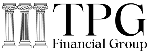 TPG Financial Group Home
