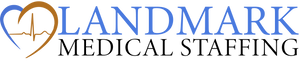 Landmark Medical Staffing LLC Home