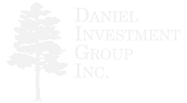 Daniel Investment Group, Inc Home