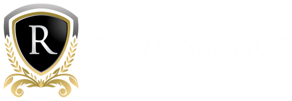 Renaissance Wealth Management Team Home