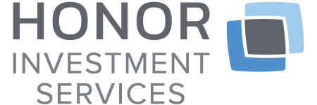 Honor Investment Services Home