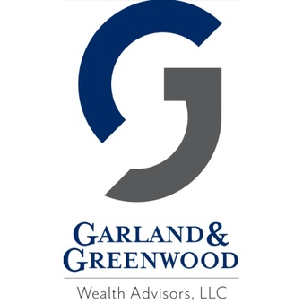 Garland and Greenwood Wealth Advisors Home