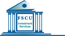 FSCU Investment Services Home