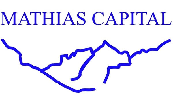 Mathias Capital LLC Home