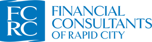 Financial Consultants of Rapid City Home