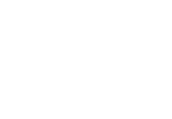 Pollack Financial Group Home