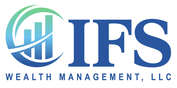 IFS Wealth Management, LLC  Home