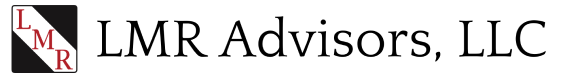 LMR Advisors, LLC Home