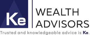 Ke Wealth Advisors Home