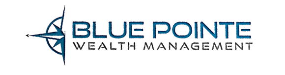 Blue Pointe Wealth Management Home