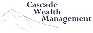 Cascade Wealth Management Home