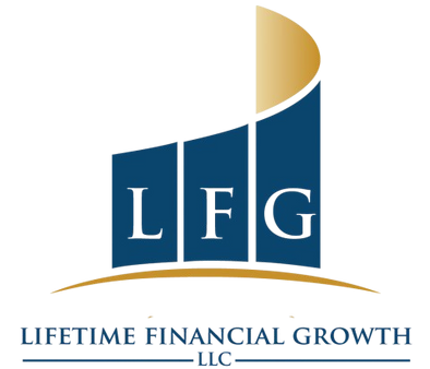 Lifetime Financial Growth, LLC Home