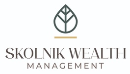 Skolnik Wealth Management Home