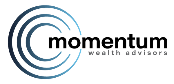 Momentum Wealth Advisors Home