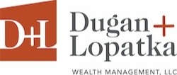 Roy E. Cook, Jr., CPFA<sup><sup>®</sup></sup>, AIF<sup><sup>®</sup></sup> Home
