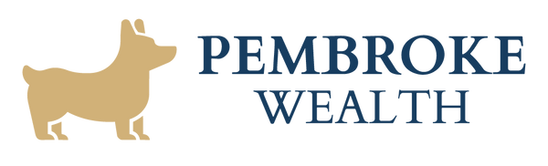 Pembroke Wealth  Home