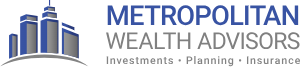 Metropolitan Wealth Advisors Home
