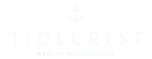 Tidecrest Wealth Management