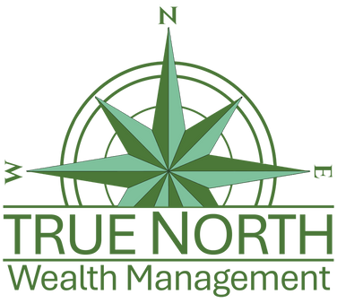 True North Wealth Management, LLC Home