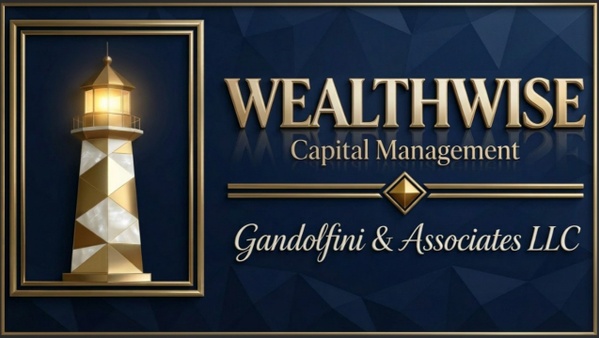 WealthWise Capital Management  Home