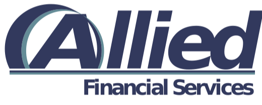 Allied Financial Services, Inc. Home