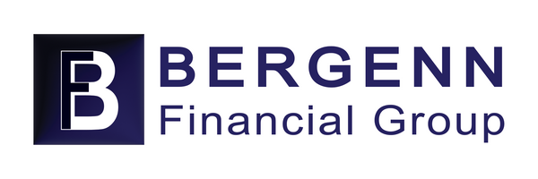 Bergenn Financial Group Home