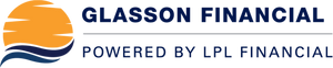Glasson Financial Home