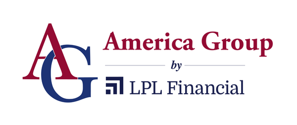 America Group by LPL Financial  Home